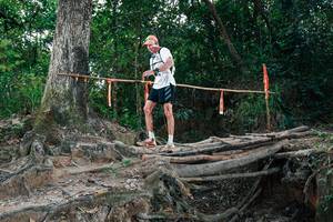 BIB: 
                            <button type="button" onclick="openModal(27804183)" class="btn btn-primary btn-sm float-right btn-popup" data-toggle="modal" data-target=".modal-high-quality">
                        <i class="fas fa-shopping-cart"></i> Add to Cart
                    </button>
                                            <button type="button" onclick="isThisMe(27804183, true)" class="btn btn-success btn-sm float-right btn-popup btn-isme hidden" data-toggle="tooltip" data-placement="bottom" title="นี่คือรูปของคุณใช่ไหม คลิกที่นี่เพื่อเอาเข้าอัลบั้ม">
                        <i class="fas fa-plus"></i> Add to album
                    </button>
                    <button type="button" onclick="isThisMe(27804183, false)" class="btn btn-warning btn-sm float-right btn-popup btn-isnotme hidden">
                        <i class="fas fa-ban"></i> Remove from album
                    </button>